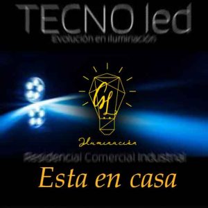 Tecnoled