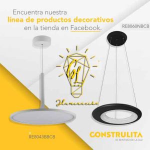 Construlita