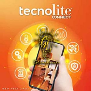 Tecnolite Connect