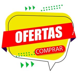 Ofertas